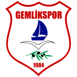 Gemlik