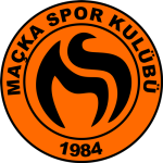Maçkaspor