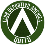 Quito FC