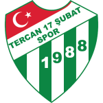 Tercan 17