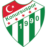 Konursu