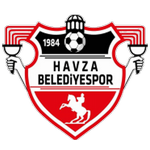 Havza Belediyespor