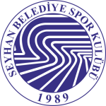 Seyhan Bld