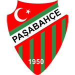 Paşabahçespor