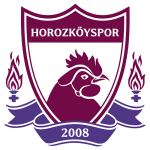 Horozköy G.