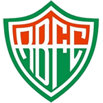 Rio Branco-VN