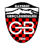 Kayseri G. (K)