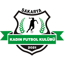 Sakarya (K)