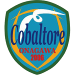 Cobaltore