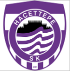 Hacettepe