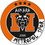 Ankara Metro