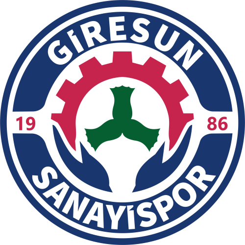 Giresun Sanayispor