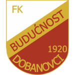 Dobanovci