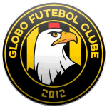 Globo U20