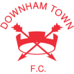 Downham Town