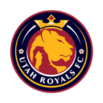 Utah Royals