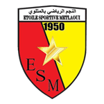 ESM