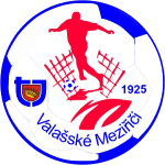 Valasske Mezirici