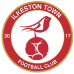 Ilkeston Town