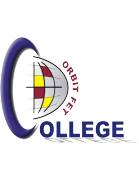 Orbit College