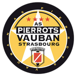 Pierrots Vaub.