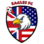 Academy Eagles