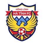 Hong Linh Hà Tĩnh U19