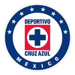 Cruz Azul