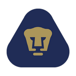 Pumas UNAM