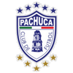 Pachuca