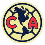 América