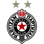 Partizan U19