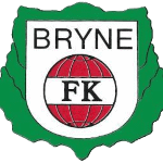 Bryne