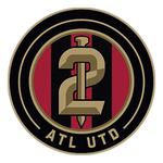 Atlanta Utd. II
