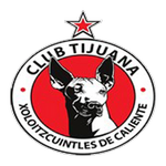 Tijuana