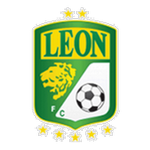 Leon (K)