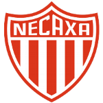 Necaxa