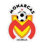 Morelia (K)