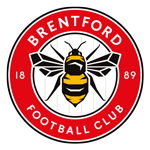 Brentford B