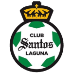 Santos Laguna