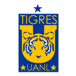 Tigres UANL