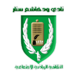 Wad Hashim