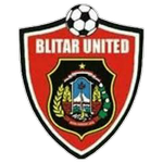Blitar Utd