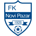 Novi Pazar N.