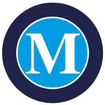 Marianella