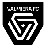 VAL
