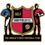 Sheffield (K)