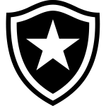 Botafogo (K)