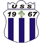 Souf U21