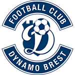 Din. Brest (K)